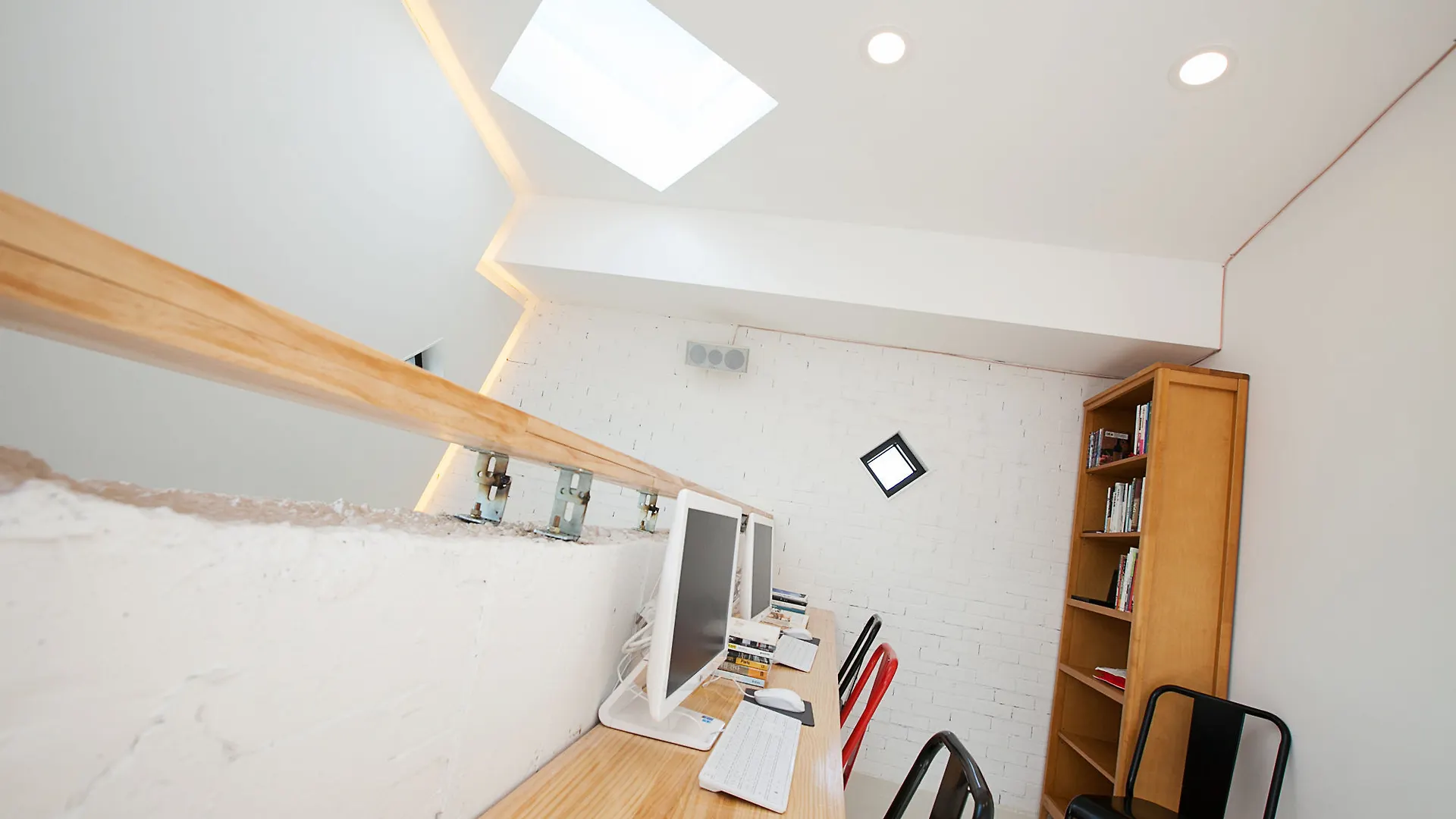 Mir Guesthouse - Hostel Jeju