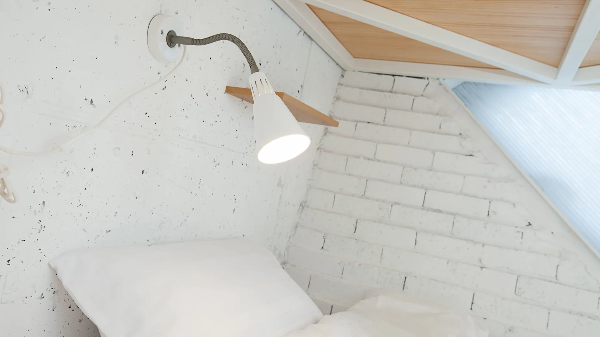 Mir Guesthouse - Hostel Jeju Hotel