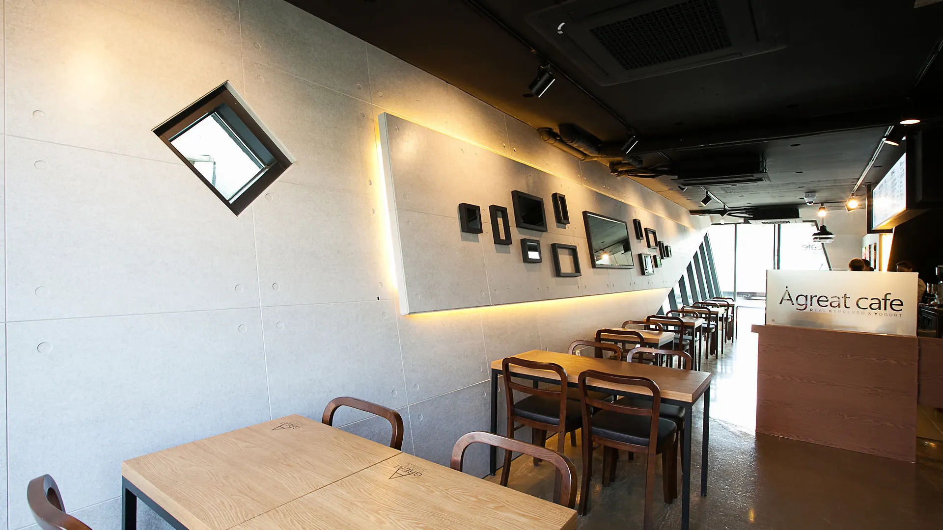 Mir Guesthouse - Hostel Jeju 0*,